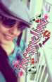 /album/pink/picsart-1331531857409-png1/