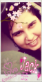 /album/pink/picsart-1331815664867-png1/