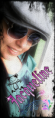 /album/pink/picsart-1331816241218-png1/