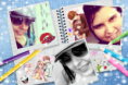 /album/pink/picsart-1331817591735-png1/