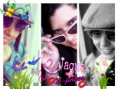 /album/pink/picsart-1331843621713-png1/