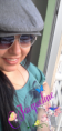 /album/pink/picsart-1331898677886-png1/