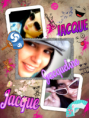 /album/pink/picsart-1331902013481-png2/