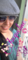 /album/pink/picsart-1331937716761-png1/