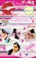 /album/pink/picsart-1332083275023-png1/
