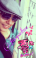 /album/pink/picsart-1332083715011-png1/