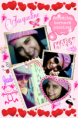 /album/pink/picsart-1332402758917-png/