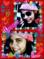 /album/pink/picsart-1332585500204-png/
