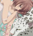 /album/galeria-de-fotos-hanasakeru-seishounen/animepaper-netpicture-standard-anime-hanasakeru-seishounen-dvd-2-cover-147479-silentwhisper-preview-640551d3-jpg/