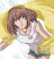 /album/galeria-de-fotos-hanasakeru-seishounen/animepaper-netpicture-standard-anime-hanasakeru-seishounen-dvd-8-157685-leisys-preview-2b9e5649-jpg/