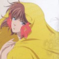 /album/galeria-de-fotos-hanasakeru-seishounen/animepaper-netpicture-standard-anime-hanasakeru-seishounen-hanasakeru-seishounen-169595-destinyfate-preview-bdaaf8b1-jpg/