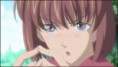 /album/galeria-de-fotos-hanasakeru-seishounen/blushing-kajika-jpg/