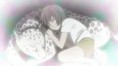 /album/galeria-de-fotos-hanasakeru-seishounen/ja-jpg/