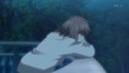 /album/galeria-de-fotos-hanasakeru-seishounen/jaa-jpg/
