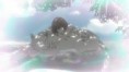 /album/galeria-de-fotos-hanasakeru-seishounen/jaaa-jpg/