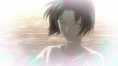 /album/galeria-de-fotos-hanasakeru-seishounen/jaaaaaa-jpg/