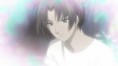 /album/galeria-de-fotos-hanasakeru-seishounen/jac-jpg/