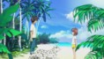 /album/galeria-de-fotos-hanasakeru-seishounen/a-jpg/